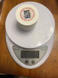 IMG_3196.jpeg
