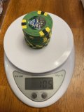 IMG_3197.jpeg