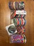 IMG_3187.jpeg
