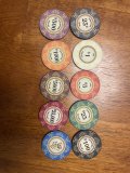 IMG_3169.jpeg