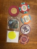 IMG_3174.jpeg