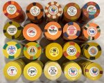 Barrels2.jpg