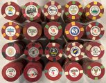 Barrels3.jpg
