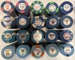 Barrels5.jpg