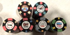 Barrels10.jpg