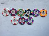 IMG_3227.jpeg