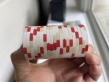 IMG_3209.jpeg