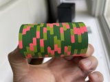 IMG_3211.jpeg