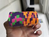 IMG_3213.jpeg