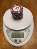 IMG_3218.jpeg