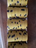 IMG_4507.jpeg