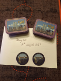 1692256941095.png