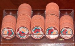 50c 1.JPG