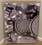 cpc-moldcups-canvas-2016.jpg