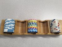 20170908_104609.jpg