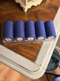 IMG_4563.jpeg