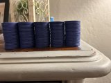 IMG_4564.jpeg