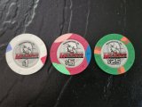 20230818_161402.jpg