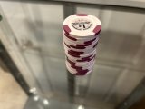 IMG_0798.jpeg