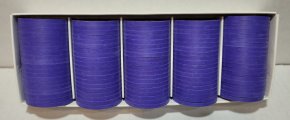20230819_094853.jpg