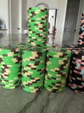 IMG_8505.jpeg