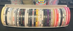 5B28697C-302B-44AA-A668-8A3EE31A12C8.jpeg