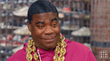 7519C422-454C-4943-818E-3F3F5FB7238D.gif