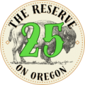 Untitled design (7).png