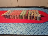 PXL_20230822_050025857.MP.jpg