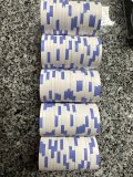 IMG_0350.jpeg