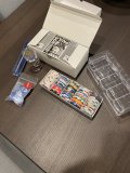 IMG_3828.jpeg