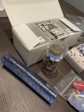 IMG_3829.jpeg