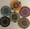 1692809472143.png