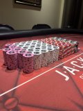 IMG_1515.jpeg