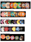 Samples 2.PNG