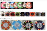 Samples 3.PNG