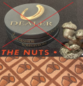 1692932370080.png 1692932370080.png