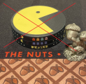1692934466005.png 1692934466005.png
