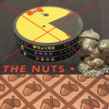 1692934520453.png 1692934520453.png