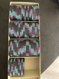 IMG_8954.jpeg