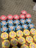 IMG_3384.jpeg
