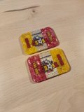 IMG_20230806_232751.jpg