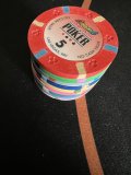 IMG_2985.jpeg