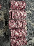IMG_6551.jpeg