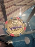 IMG_2955.jpeg