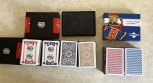 IMG_6218.jpeg