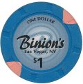 binions.JPG