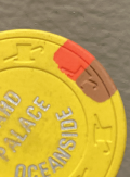 1693102971512.png