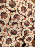1693103500050.png