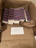 IMG_5647.jpeg